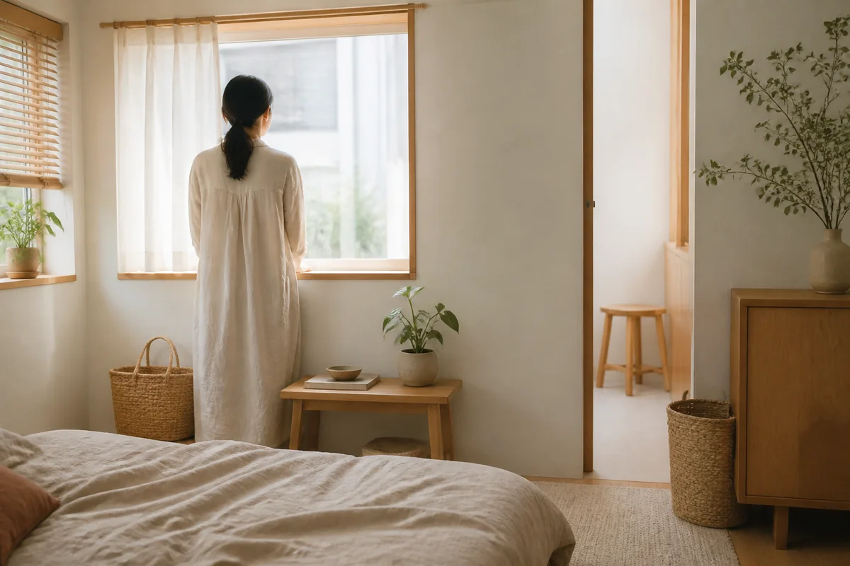 高校中退は人生終わり？雇う側になって見えている実際のイメージ画像