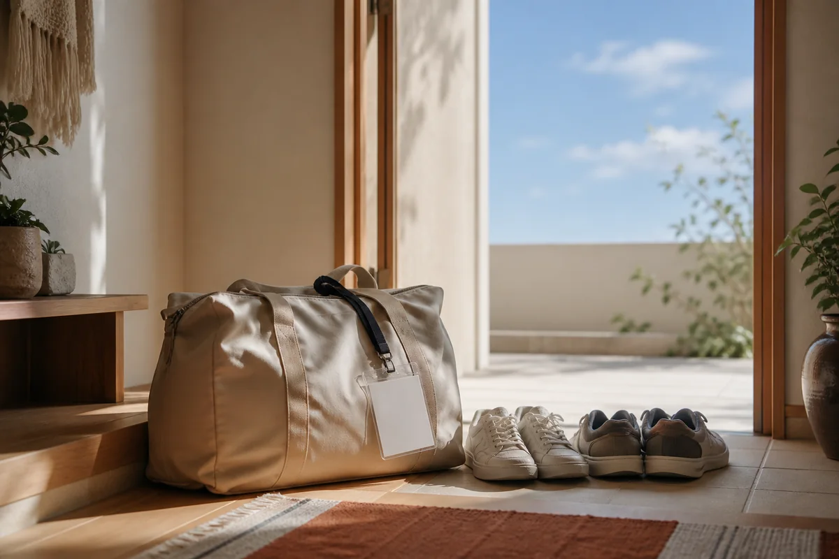N高に修学旅行はある?泊まりの行事の実際を整理しましたのイメージ画像