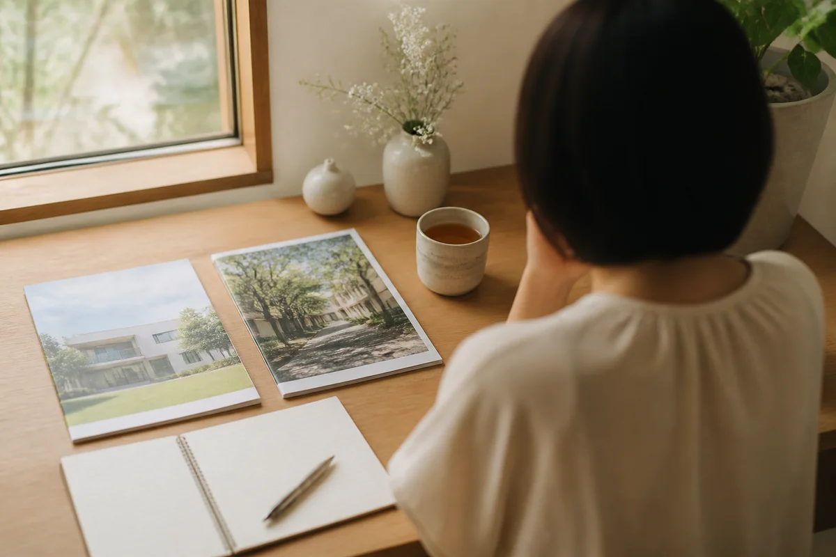 N高等学校は「やめとけ」と言われるのはなぜ？卒業生が4つの理由を検証のイメージ画像